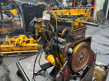 IMG 20241010 WA0010 360x