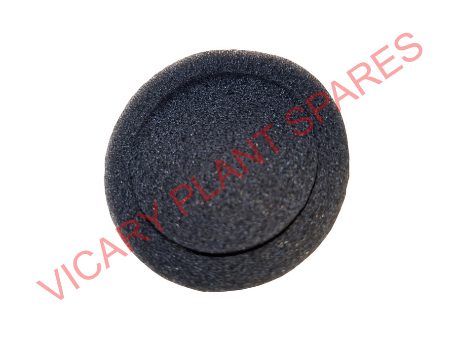 MASKING RING JCB Part No. 448/04802 - Vicary Plant JCB