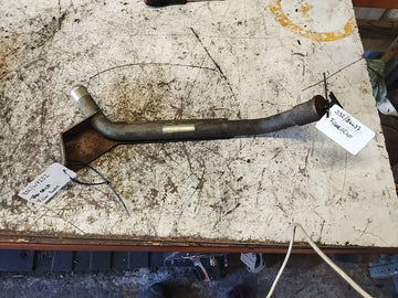 IMG 7805 240c7906 a72c 4988 a8ff 14fd78a6910c 360x