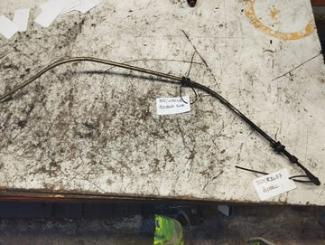 IMG 7816 494cf445 488e 474a 884d b32ed38bf31c 360x