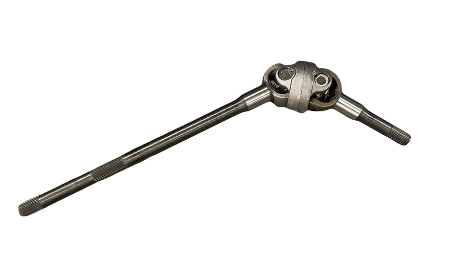 MagicEraser-250819_134050_460x