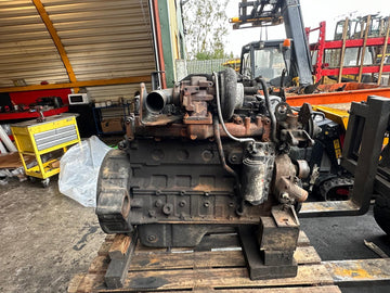 WhatsAppImage2024 10 03at16.25.37 cbbbb2c8 360x