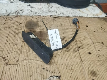 a0a8428c 8d8d 4e06 8b1b 2c4a6e6a8d76 360x