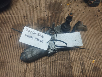 a4580c42 8754 48c5 9dd0 9b70a349e69e 360x