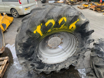 a543a0a9 b25e 4439 a426 18c67ea309cf 360x