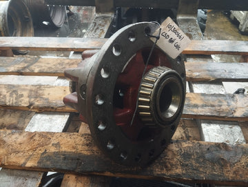 a70102f4 d5fc 4e4d 8a53 b7ddbd53ccb1 360x