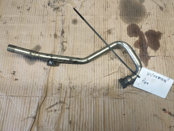 a863c008 e6af 42d3 ac81 d42fad12d183 360x