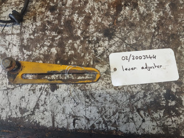 aa090d47 6774 4050 be8c 5761363f52f9 360x