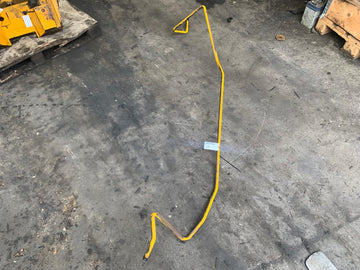 ab6f9fb9 4b02 4e4f 8549 a3a16f3bc04b 360x