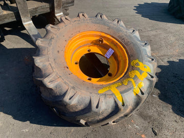 adc923eb e156 41b8 8de5 9c3a226eb8c3 360x