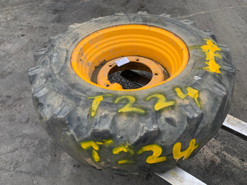 b17b194c f361 428e a0aa b5c82e5e525e 360x