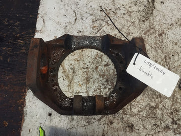 b8800818 0588 475f 98b8 60ca792bb3a2 360x