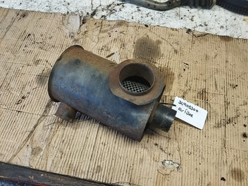 bec39ae6 573f 41d6 a243 bc232a7a54b4 360x