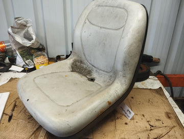 c26a636f 0877 443e aeea 6936f364a1d2 360x