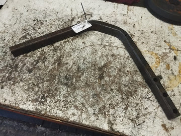 c2da9467 7f98 468c 9b9e 815c733f1620 360x