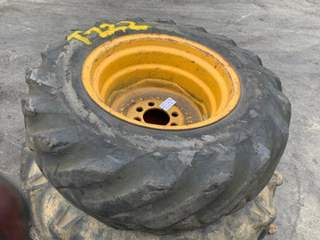 c41f5885 f09e 44a8 8518 9148d9c3f02b 360x