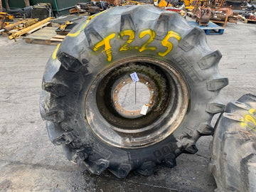 c5531bf7 bfc8 4767 bffe e60a84a603e7 360x