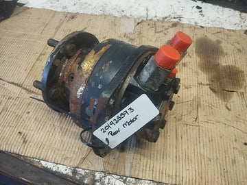 c60cb5fd b3a9 4446 81ae 3b7235724b48 360x