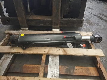 c979bcec 7469 428c b462 afeeaee9e31c 360x