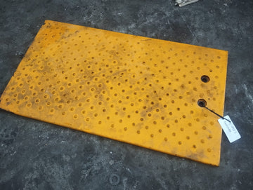 caf38df0 dd98 437e a084 9f900f02e0b3 360x