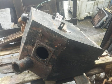 cc25548c 6897 4e3c b8ae f66571dc4ddf 360x