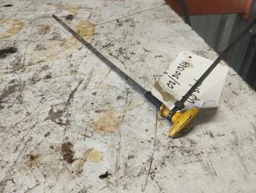 ccd5d1fc 652f 4fb0 a50b 476389fc49b4 360x