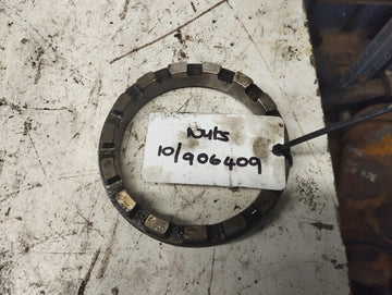 cd355f8f 54de 4feb 9416 4dc2e037de4e 360x