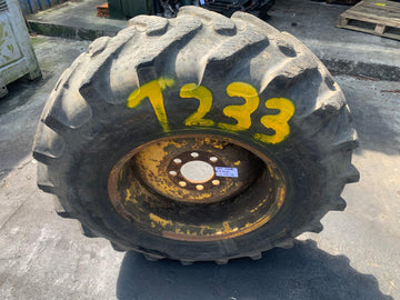 cd8688e1 147e 4d04 856f 281348cd9d77 360x