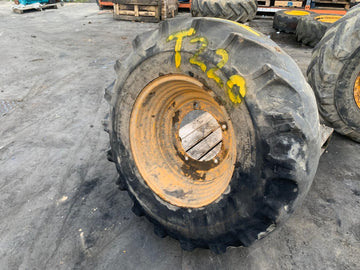 cf15a6d7 b72d 4117 804b a1c3232f5d4b 360x