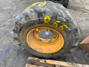 d08f8b36 6ef0 417f a20a 9345b6381b07 360x