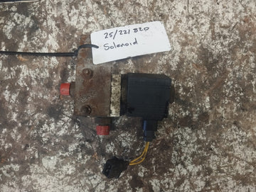 d0acce72 ad6f 41f9 a282 7e15d714297d 360x