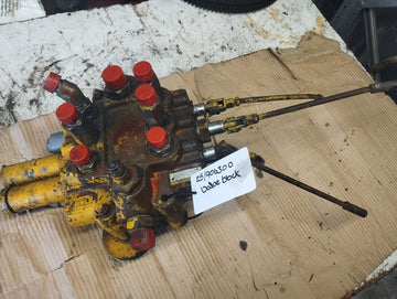 d0fe3f52 fb1a 4b97 ba42 09efbeb9e865 360x