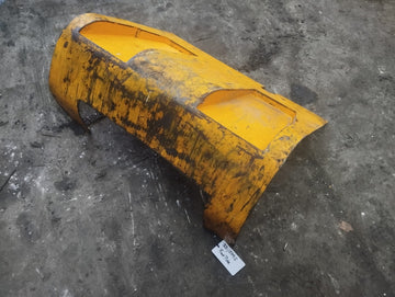 d11d15df 1eed 4ac5 a727 ba0c6e98d594 360x