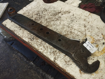 d210334d 8ddc 450e 9eae 14499124c041 360x