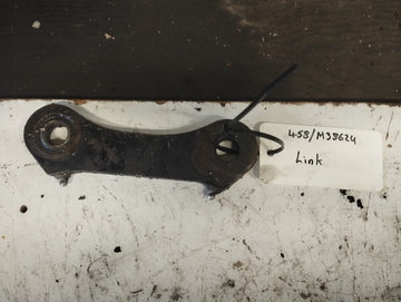 d2187ba0 dfc3 471d 9860 abfb987dbedd 360x