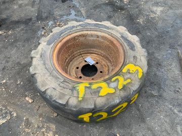 d247381d c777 4e54 b277 a239b91f9614 360x