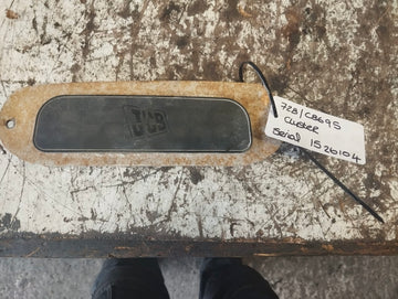 d385881e dd04 41ac b822 fcfbf7096a21 360x