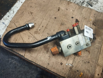 d4dfb947 dbe0 46f9 88d2 9e24d07e489d 360x