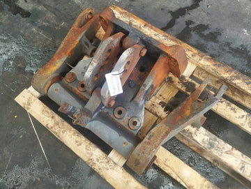 d9052e92 13a9 4673 894c 06081fa42860 360x