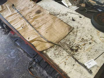 d9f021a9 f096 4078 bea2 17ebb0322789 360x