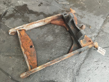 da0bba81 804e 4d8f b7f1 4da34cab43bd 360x