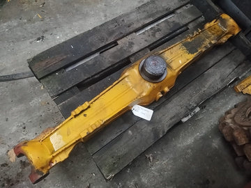 db2a5221 00f6 4577 9f1a ab2edf5e6071 360x