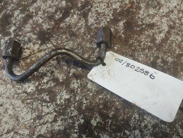 dc0a235b b4fd 41b2 837e 247f139d65a5 360x