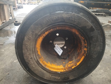 dc9430a2 c522 4956 89ff 6e0a394a416e 360x