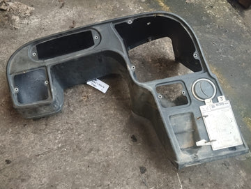 dcaab865 6904 4041 a251 3b5d7f379c3f 360x