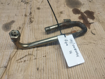 df48a716 11e6 489a 80b4 3f4d6014f376 360x