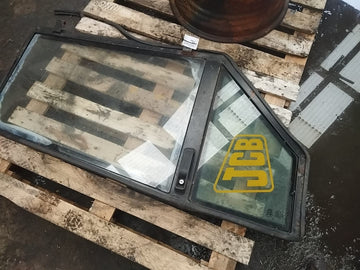 e0d81eec 86a3 4fe1 9c71 10ae1fa4d901 360x