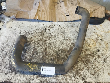 e5b8b4ed afd3 4b36 8638 50b4caa264ca 360x