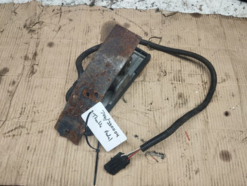 e830cb90 261c 4cf5 b3bb 5fc0f85a2bc3 360x