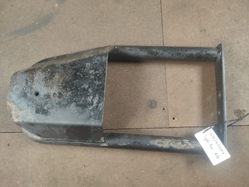 e84a19f0 027e 44a5 878e 5ef7f329e6cc 360x